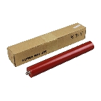 Вал резиновый CET CET7815 для Kyocera FS-4100DN/4200DN Ecosys P3045dn/M3550idn, фото 1