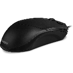 Мышь проводная SVEN RX-95 черный, 4000 dpi, USB, кнопки - 6, фото18