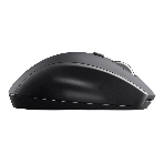 Мышь беспроводная Logitech M705 черный, 1000 dpi, радиоканал, USB, кнопки - 7, фото36