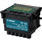 Печатающая головка Canon PF-05 многоцветный для Canon iPF6300, iPF6300S, iPF6350, iPF6400, iPF6400S, iPF6400SE, iPF6450, iPF8300, iPF8300S, iPF8400, iPF8400S, iPF8400SE, iPF9400, iPF9400S, фото10