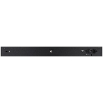 Коммутатор D-Link DGS-1210-52MPP/E2A, 48×1 Гбит/с + 4×1 Гбит/с SFP, настраиваемый, фото7