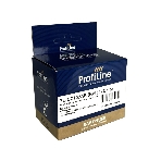 Картридж ProfiLine PL-CZ102AE №650 для принтеров HP DeskJet IA 2515/2516 Color водн, фото2
