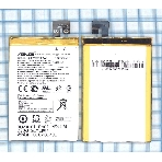 Аккумуляторная батарея C11P1508 для AsusZenFone 5000 19.2Wh 3,8V, фото2