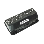 Аккумуляторная батарея для ноутбука Asus G750 15V 4400mAh OEM черный, фото2