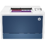 Принтер лазерный HP Color LaserJet Pro 4203dw (5HH48A), A4, цветной, печ. 33 стр/мин., 600 x 600 dpi, Wi-Fi, USB, Ethernet RJ-45, фото16