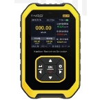 Дозиметр FNIRSI GC-01, фото2