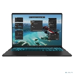 Ноутбук ASUS V3607VP-RP031 16'(1920x1200)/Intel Core 7 240H(2.5Ghz)/32Gb/1024PCISSDGb/noDVD/Ext:NVIDIA GeForce RTX 5070(8192Mb)/Cam/BT/WiFi/63WHr/war 1y/1.95kg/Matte черный/noOS, фото7
