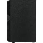 Акустическая система SVEN SPS-535, черный, акустическая система 2.0, USB, мощность 2x3 Вт(RMS), фото7