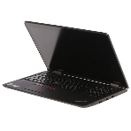 Система охлаждения для ноутбука Lenovo ThinkPad Yoga 15, фото5