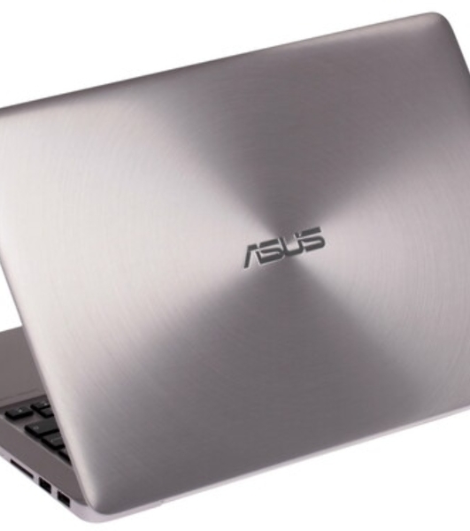 Материнская плата для Asus UX310UA 8G/I7-7500U 90NB0CJ0-R00090