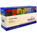 Картридж лазерный ProfiLine PL-TK-150K для принтеров Kyocera Mita FS-C1020MFP/FS-C1020MFP Plus/FS-C1020MFPe черный 6500 копий, фото2