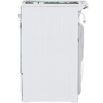 Плита газовая Gefest ПГ 6300-03 0040 белый, конфорок 4 шт, духовка 52 л, 60 см x 85 см x 60 см, фото5