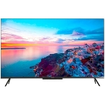 Телевизор Harper 50' 50Q770TS черный QLED 4K UHD 60Hz Smart TV Google TV 2GB/16GB, фото13