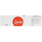 Картридж Sakura TK8305C для Kyocera Mita TASKalfa 3050ci, TASKalfa 3051ci, TASKalfa 3550ci, TASKalfa 3551ci, синий, 15 000  к., фото2