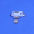 Сервисный набор роликов ADF Canon iR-1430/1435/IRC Adv 250/350/351 (FM4-9866), фото2