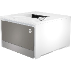 Принтер лазерный HP Color LaserJet Pro 4203dw (5HH48A), A4, цветной, печ. 33 стр/мин., 600 x 600 dpi, Wi-Fi, USB, Ethernet RJ-45, фото15