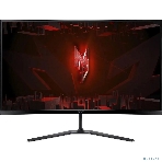 Монитор 27' Acer ED270UP2bmiipx VA 2560x1440, 170 Гц, 1 мс, 16:9, 250 кд/м2, 2xHDMI, 1хDP, черный, фото14