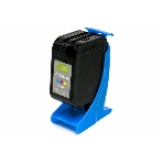 Картридж струйный Cactus CS-C6625A №17 цветной (480 стр., 39 мл.) для HP DJ 816c/817/825/840/841c/842c/843c/845c, фото6