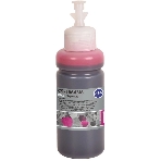 Чернила Cactus CS-T6643M 664 пурпурный 70мл для Epson L130,L110,L100,L220,L200,L310,L300,L360,L361,L380,L382,L350,L355,L365,L395,L405,L485,L495,L555,L565,L575,Expression ET-2500,ET-2550,ET-2600,ET-2650,ET-4500;WorkForce ET-14000,ET-16500;L1300,L1400,L605,L655,L656,L1455;ET-3600, ET-4550, ET-16500, фото2