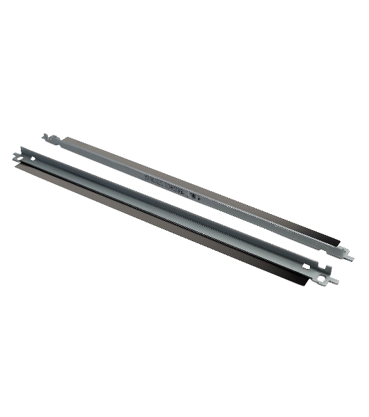 Дозирующее лезвие (DB) NVPrint для HP (10 шт) CF218A/CF230A/X/CF231A/CF233A (HP LJ Pro M104, 132, M203, M227, HP LJ M106, M134, HP LJ Ultra M206dn, M230sdn) совместимое