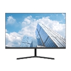 Монитор 27' Dahua DHI-LM27-B201S IPS 1920x1080, 100 Гц, 4 мс, 16:9, 250 кд/м2, 1xHDMI, 1xVGA, черный, фото13