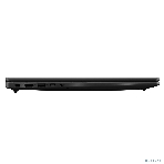 Ноутбук ASUS V3607VP-RP031 16'(1920x1200)/Intel Core 7 240H(2.5Ghz)/32Gb/1024PCISSDGb/noDVD/Ext:NVIDIA GeForce RTX 5070(8192Mb)/Cam/BT/WiFi/63WHr/war 1y/1.95kg/Matte черный/noOS, фото6