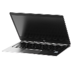 Модуль (матрица + стекло) для HP EliteBook Folio G1 FHD, фото16
