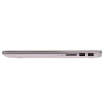 Материнская плата для Asus UX310UA 8G/I7-7500U 90NB0CJ0-R00090, фото16