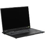 Ноутбук ASUS TUF F16 FX608JPR-RV098 16'(1920x1200 (матовый, 165Hz) IPS)/Intel Core i5 14450HX (2.4Ghz)/16Gb/1024PCISSDGb/noDVD/Ext:nVidia GeForce RTX 5070(8192Mb)/Cam/BT/WiFi/90WHr/war 1y/2.2kg/Jaeger Gray/DOS, фото13