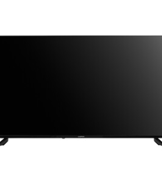 Телевизор Harper 50' 50U695TS LED 4K UHD 60Hz Smart