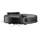 Робот-пылесос Roborock Q8 Max Pro черный, 5200 мAч Li-Ion, уборка сухая/влажная, пылесборник контейнер 0.5 л, фото26