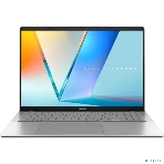 Ноутбук ASUS Vivobook S16 M3607KA-SH117/16'/OLED WUXGA/AMD Ryzen AI 5 330/32GB/512GB SSD/AMD Radeon 820M/Без ОС/серебристый/1.88kg, фото8