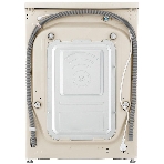 Стиральная машина LG F2V5HS9B бежевый, загрузка фронтальная 7 кг, 1200 об/мин, класс: А, фото7