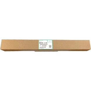Ракель Aficio 3025/3030/MP2510/2550/3010/3350 (AD041114)