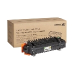 Фьюзер Xerox VL B600, фото4
