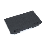 Аккумуляторная батарея для ноутбукa Clevo 6-87-P375S-4274 15.12V 5900mAh, фото 1