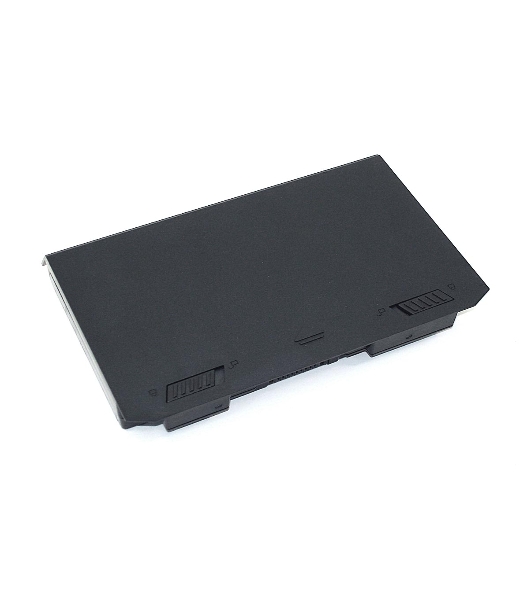 Аккумуляторная батарея для ноутбукa Clevo 6-87-P375S-4274 15.12V 5900mAh