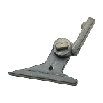 Сепаратор CET CET6128 (AE04-4025) для Ricoh Aficio 1027/2027/MP2510/2553, фото3