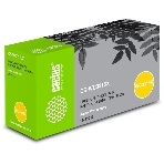 Картридж лазерный Cactus CS-WC3315X (106R02310) черный (5000 стр.) для Xerox WorkCentre 3315/3325, фото7