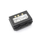 Аккумуляторная батарея CameronSino CS-MCB600SL для терминала сбора данных M3 Mobile 3200mAh, 11.84Wh, фото2