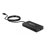 Устройство подключения источников контента/Yealink MVC-BYOD-Extender BYOD Extender for Teams Rooms and Zoom Rooms/2-year AMS 1303113, фото2