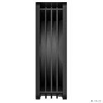 Комплект вентиляторов для корпуса Arctic S12038-8K 3 Pack черный, 120 мм, 8000 об/мин, 4 pin, фото6