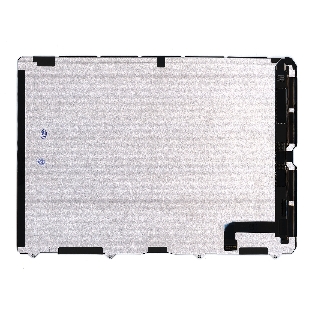 Дисплей (матрица) для Apple iPad 10.9 2022 (A2757, A2777)
