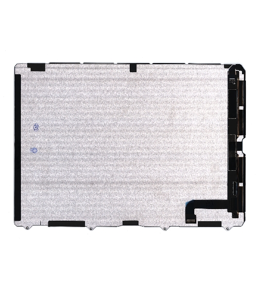 Дисплей (матрица) для Apple iPad 10.9 2022 (A2757, A2777)