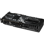Видеокарта Gigabyte PCI-E GV-N5070WF3OC-12GD 1.0 NVIDIA GeForce RTX 5070 12Gb 192bit GDDR7 2805/28000 HDMIx1 DPx3 HDCP Ret, фото18