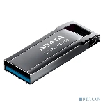 Флешка USB ADATA UR340 (AROY-UR340-64GbK), 64Gb, USB 3.2, R/W 100/30, черный, фото8