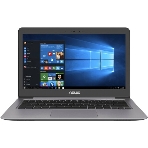 Материнская плата для Asus UX310UA 8G/I7-7500U 90NB0CJ0-R00090, фото15