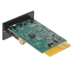 Адаптер для источника бесперебойного питания Crown SNMP CMSNC-02, фото4