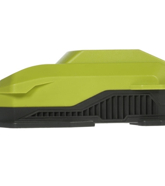 Аккумулятор для RYOBI (p/n: P104, P103, RB18L15) 4.0Ah 18V Li-Ion