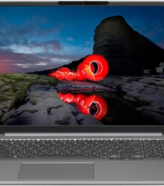 Ноутбук 16' IPS WUXGA LENOVO ThinkBook 16 G6 IRL grey (Core i3 1315U/16Gb/512Gb SSD/VGA int/FP/noOS) ((21KH00X8EV))